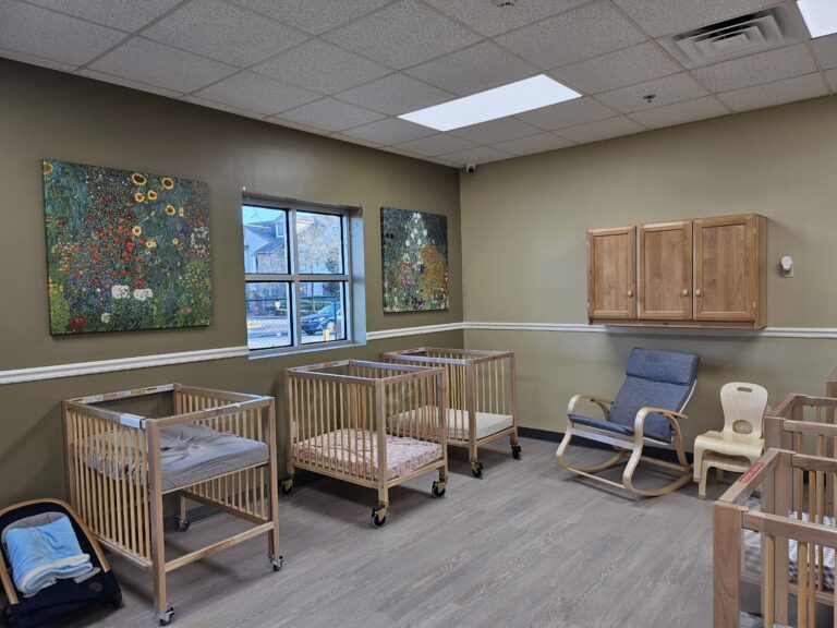 Montessori Kids Universe Baymeadows