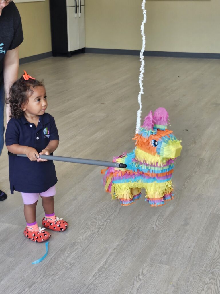 Montessori Kids Universe Baymeadows
